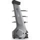 Robot KEENON DINERBOT T5 PRO - inchiriere - abonament lunar 