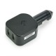 Alimentator auto Zebra ZQ220, ZQ310, ZQ320, TC51, TC52, TC56, TC57, TC26