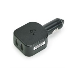 Alimentator auto Zebra ZQ220, ZQ310, ZQ320, TC51, TC52, TC56, TC57, TC26 Alimentator auto Zebra ZQ220, ZQ310, ZQ320, TC51, TC52, TC56, TC57, TC26