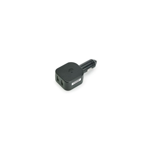Alimentator auto Zebra ZQ220, ZQ310, ZQ320, TC51, TC52, TC56, TC57, TC26