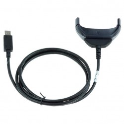 Zebra USB cable TC51 / TC52 / TC56 / TC57 