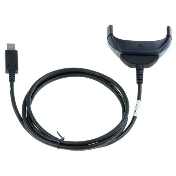 Zebra USB cable TC51 / TC52 / TC56 / TC57 
