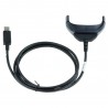 Cablu USB Zebra TC51 / TC52 / TC56 / TC57