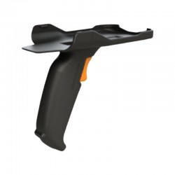 Pistol grip cu trigger pentru Datalogic Memor Pistol grip cu trigger pentru Datalogic Memor