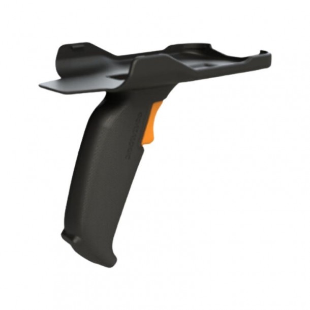 Pistol grip cu trigger pentru Datalogic Memor