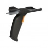 Pistol grip cu trigger pentru Datalogic Memor