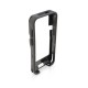 Husa cauciucata Datalogic Memor 30, Memor 35, neagra