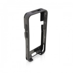 Husa cauciucata Datalogic Memor 30, Memor 35, neagra Husa cauciucata Datalogic Memor 30, Memor 35, neagra
