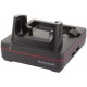 Cradle incarcare/comunicare terminal si acumulator Honeywell