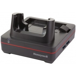 Cradle incarcare/comunicare terminal si acumulator Honeywell Cradle incarcare/comunicare terminal si acumulator Honeywell