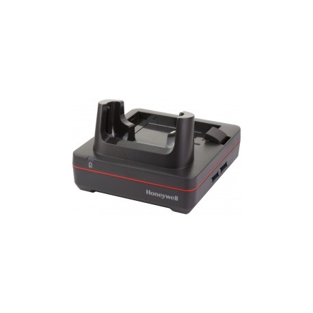 Cradle incarcare/comunicare terminal si acumulator Honeywell