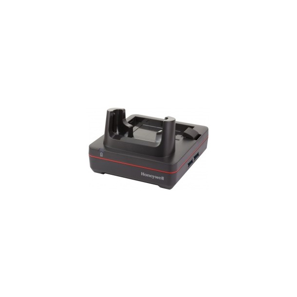 Cradle incarcare/comunicare terminal si acumulator Honeywell