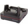 Cradle incarcare/comunicare terminal si acumulator Honeywell