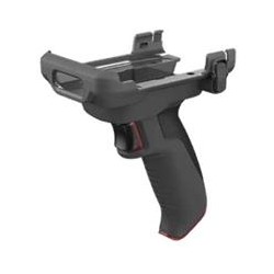 Pistol grip Honeywell EDA52, EDA56, EDA57 Pistol grip Honeywell EDA52, EDA56, EDA57