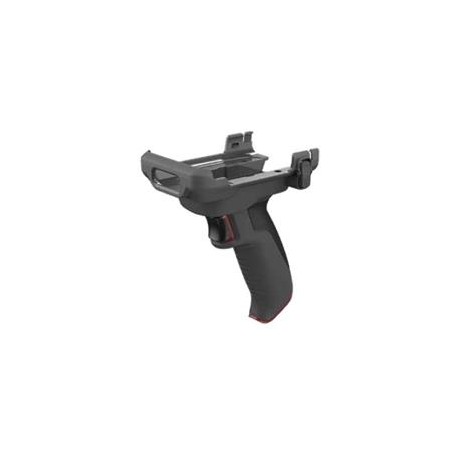 Pistol grip Honeywell EDA52, EDA56, EDA57