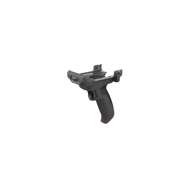 Pistol grip Honeywell EDA52, EDA56, EDA57