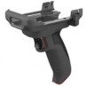 Pistol grip Honeywell EDA52, EDA56, EDA57