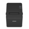 Imprimanta termica Epson TM-T20IV cutter, USB, RS232