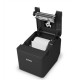 Imprimanta termica Epson TM-T20IV cutter, USB, RS232
