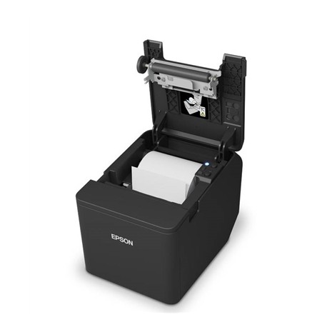 Imprimanta termica Epson TM-T20IV cutter, USB, RS232 - Sedona