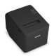 Imprimanta termica Epson TM-T20IV cutter, USB, RS232