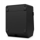 Imprimanta termica Epson TM-T20IV cutter, USB, RS232