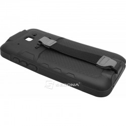 Husa de protectie pentru terminal Chainway C66
