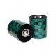 Ribon Zebra 5095 83mm x 300m, negru, OUT