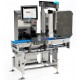 Solutie avansata de cantarire si etichetare DIBAL LS-5000