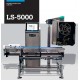 Solutie avansata de cantarire si etichetare DIBAL LS-5000
