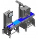 Solutie avansata de cantarire si etichetare DIBAL LS-5000