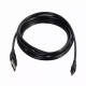 Cablu USB Honeywell ScanPal EDA52, EDA61K, CT40, CT45, IH40