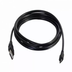 Cablu USB Honeywell ScanPal EDA52, EDA61K, CT40, CT45, IH40
