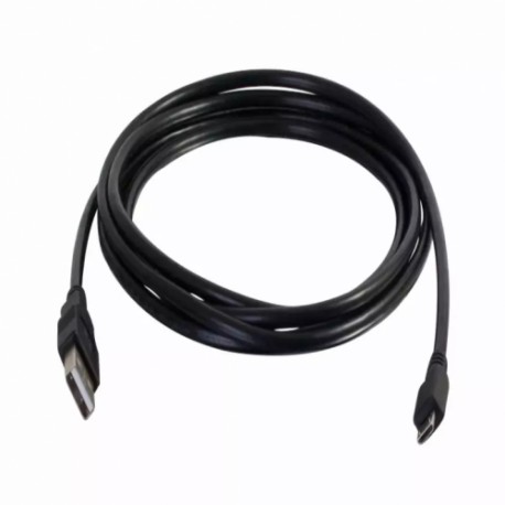 Cablu USB Honeywell ScanPal EDA52, EDA61K, CT40, CT45, IH40