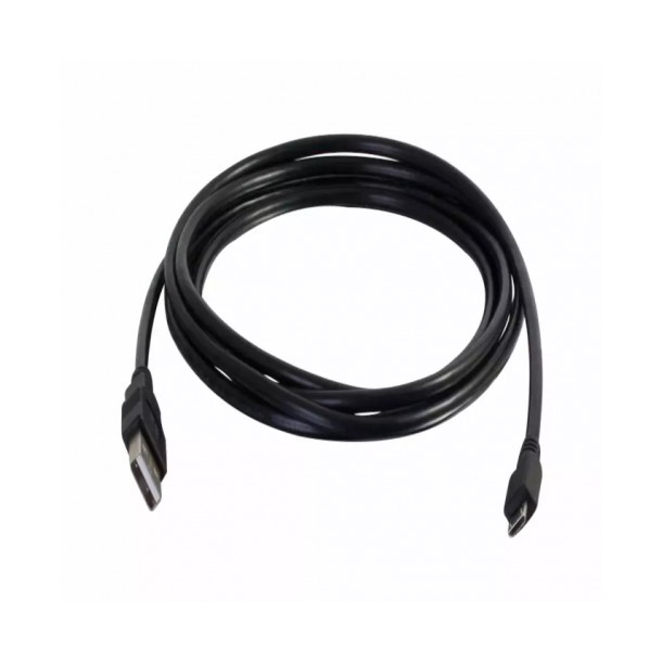 Cablu USB Honeywell ScanPal EDA52, EDA61K, CT40, CT45, IH40