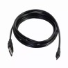 Cablu USB Honeywell ScanPal EDA52, EDA61K, CT40, CT45, IH40