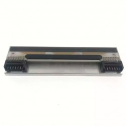 Cap termic pentru Dibal 500 Cap termic pentru Dibal 500