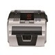 Counting Machine NB290