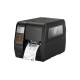 Bixolon XT5-40 industrial label printer USB, RS232, Ethernet