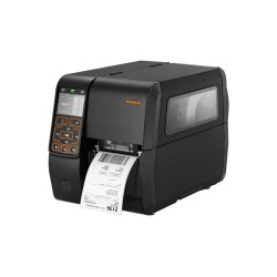 Imprimanta industriala de etichete Bixolon XT5-40 USB, RS232, Ethernet Imprimanta industriala de etichete Bixolon XT5-40 USB, RS232, Ethernet