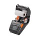 Bixolon XM7-30 USB, RS232, Bluetooth mobile label printer