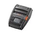 Bixolon XM7-30 USB, RS232, Bluetooth mobile label printer