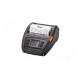 Bixolon XM7-40 USB-C, RS232, Bluetooth mobile label printer