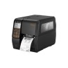 Bixolon XT5-43 industrial label printer USB, RS232, Ethernet