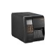 Imprimanta industriala de etichete Bixolon XT5-46 USB, RS232, Ethernet