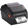 Bixolon XD5-40d label printer USB, RS232, Ethernet