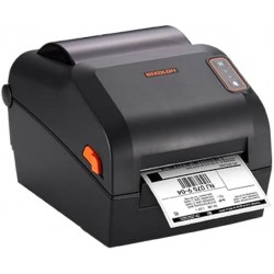 Imprimanta de etichete Bixolon XD5-40t USB, RS232, Ethernet Imprimanta de etichete Bixolon XD5-40t USB, RS232, Ethernet