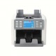 Masina de numarat bancnote P100