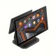 POS All-in-One Sunmi T3 PRO 15,6”