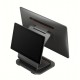 POS All-in-One Sunmi T3 PRO 15,6”